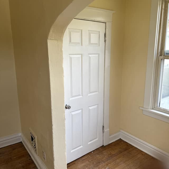 5349 Janet Ave photo 4