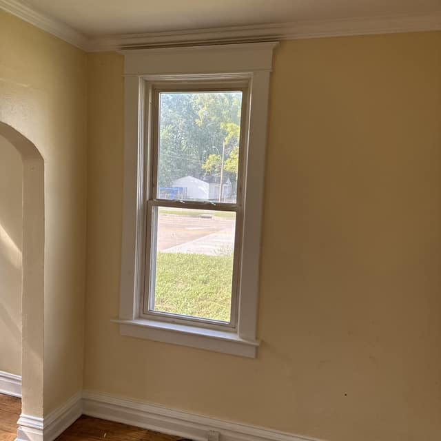 5349 Janet Ave photo 5