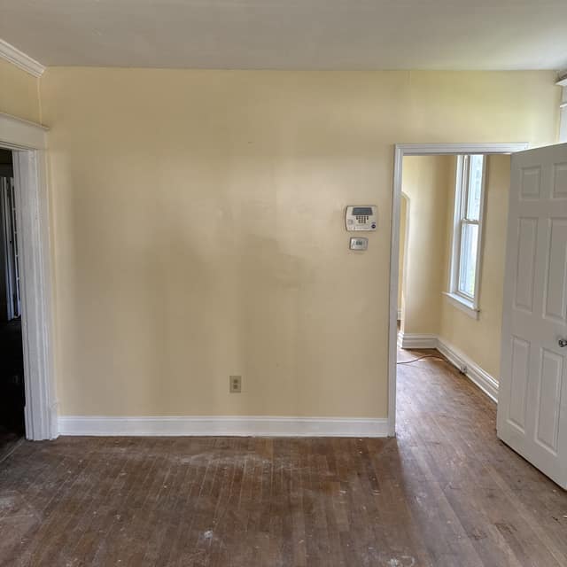 5349 Janet Ave photo 6