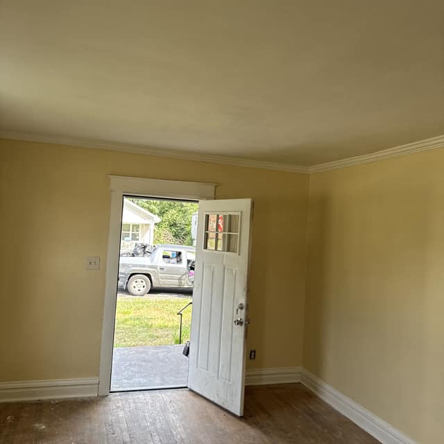 5349 Janet Ave photo 7