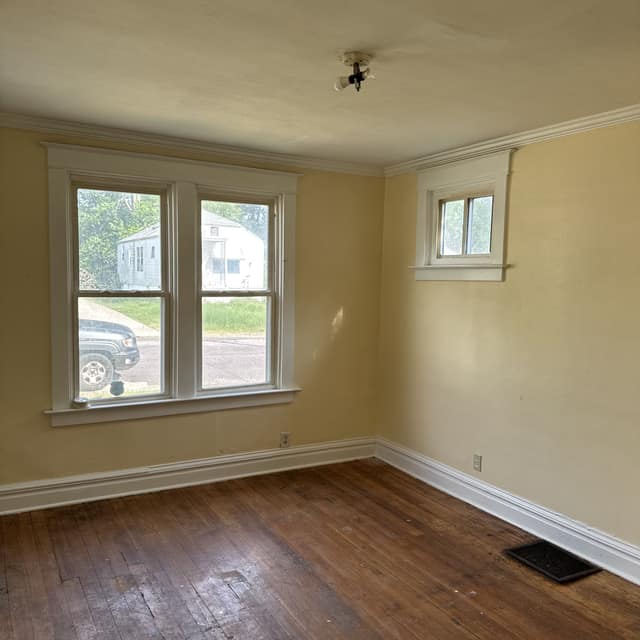 5349 Janet Ave photo 9