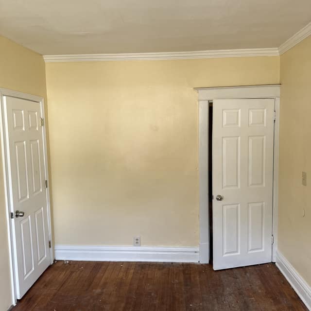 5349 Janet Ave photo 10