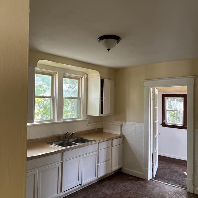 5349 Janet Ave photo 11