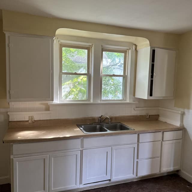 5349 Janet Ave photo 12