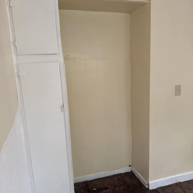 5349 Janet Ave photo 13