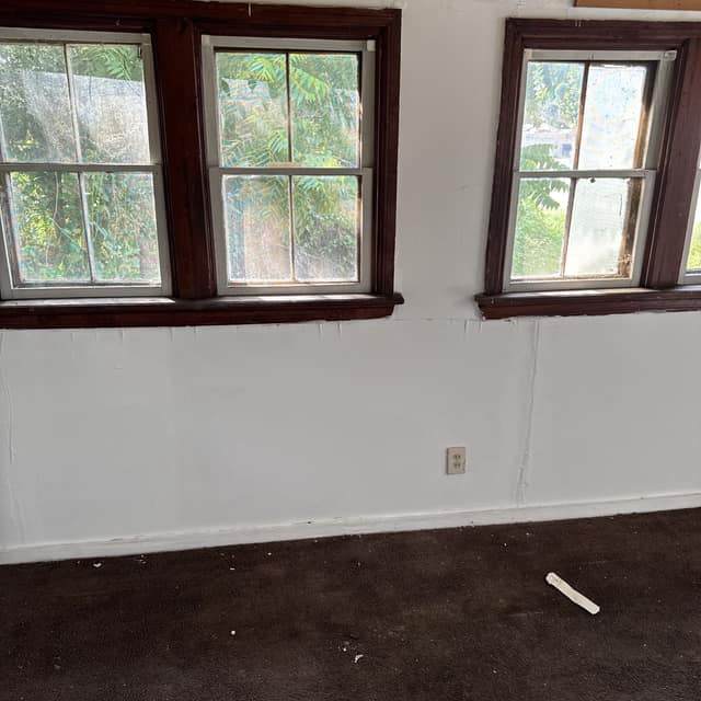 5349 Janet Ave photo 14