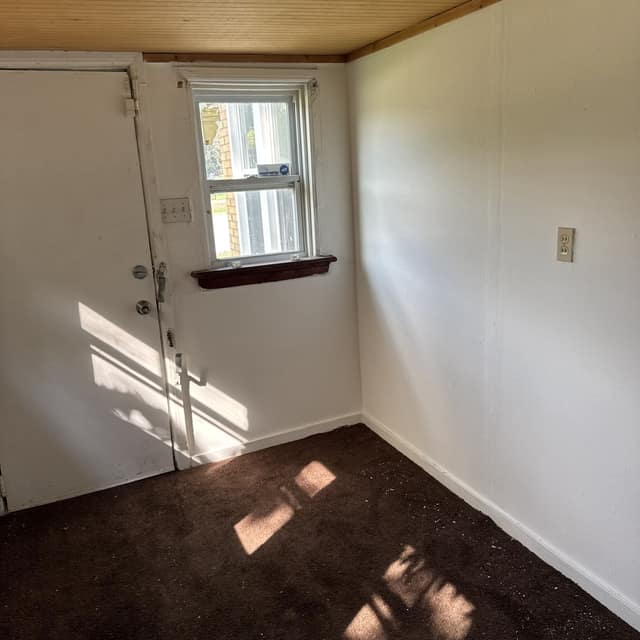 5349 Janet Ave photo 15
