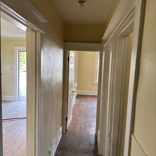 5349 Janet Ave photo 16