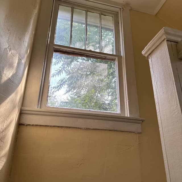 5349 Janet Ave photo 18