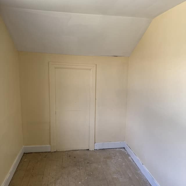 5349 Janet Ave photo 21