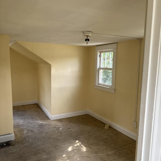 5349 Janet Ave photo 23