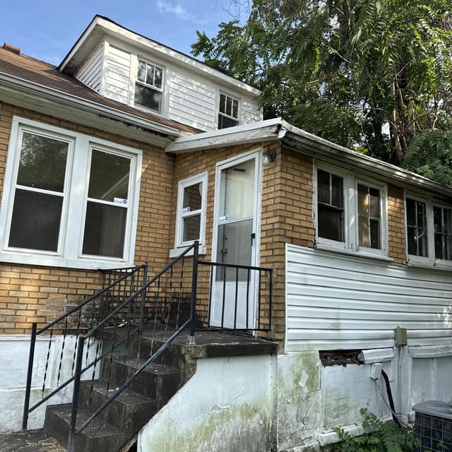 5349 Janet Ave photo 27