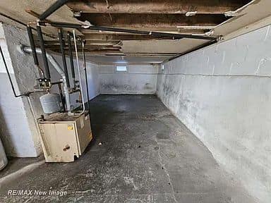 505 Yale St photo 36
