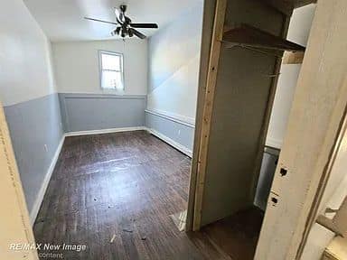 505 Yale St photo 8