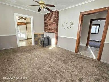 505 Yale St photo 3