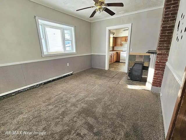 505 Yale St photo 4