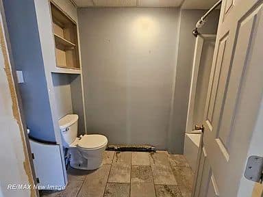 505 Yale St photo 26