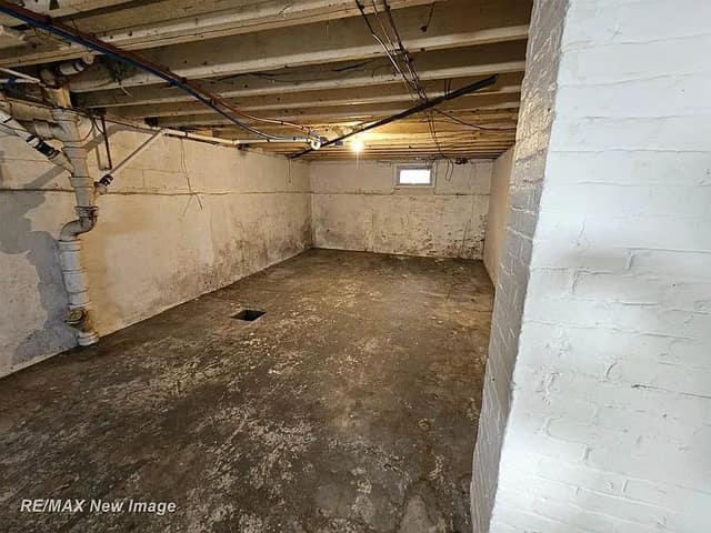 505 Yale St photo 34