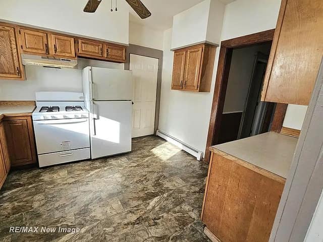 505 Yale St photo 23