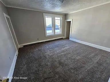505 Yale St photo 20