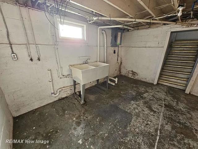 505 Yale St photo 37
