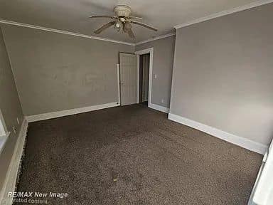 505 Yale St photo 12