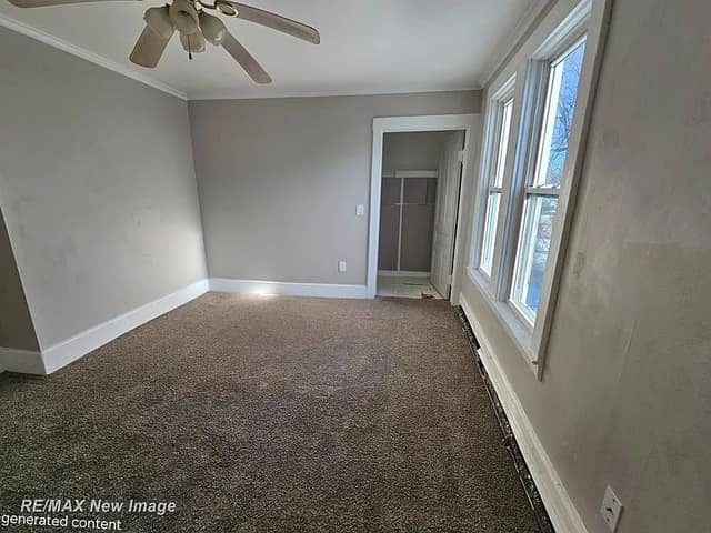 505 Yale St photo 10