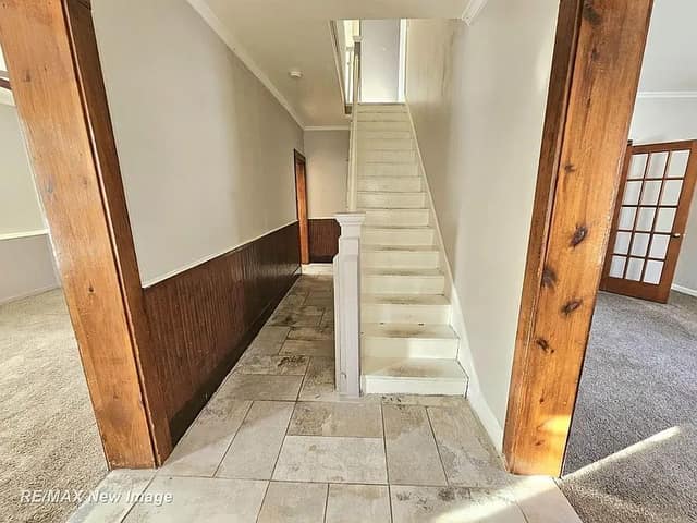 505 Yale St photo 32