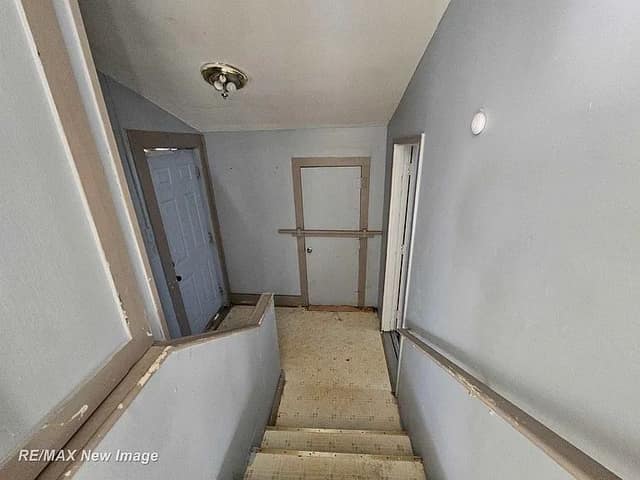 505 Yale St photo 33