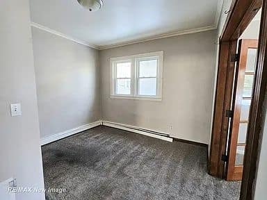 505 Yale St photo 11