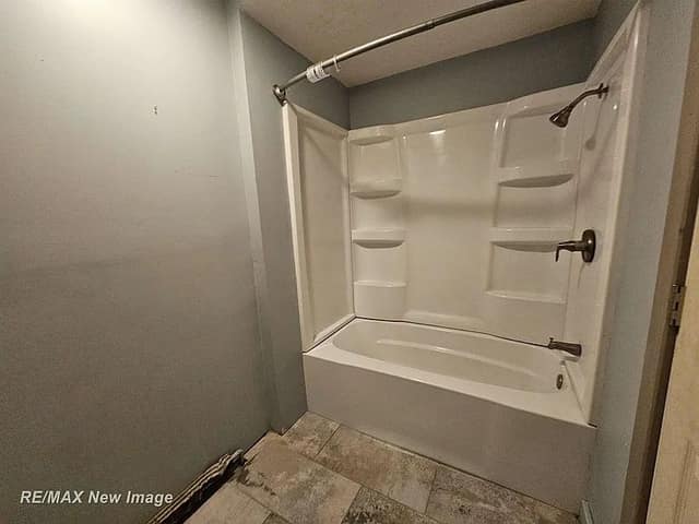 505 Yale St photo 28