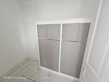 505 Yale St photo 31