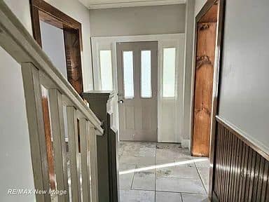 505 Yale St photo 14