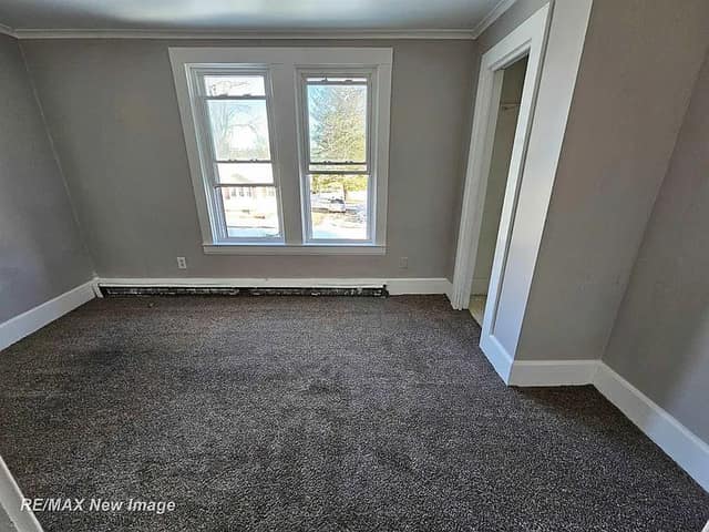 505 Yale St photo 17