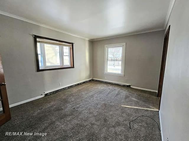 505 Yale St photo 19