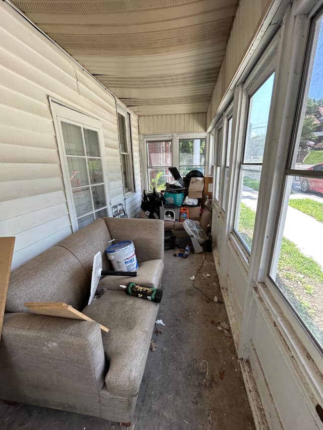 718 South Church Street  photo 2