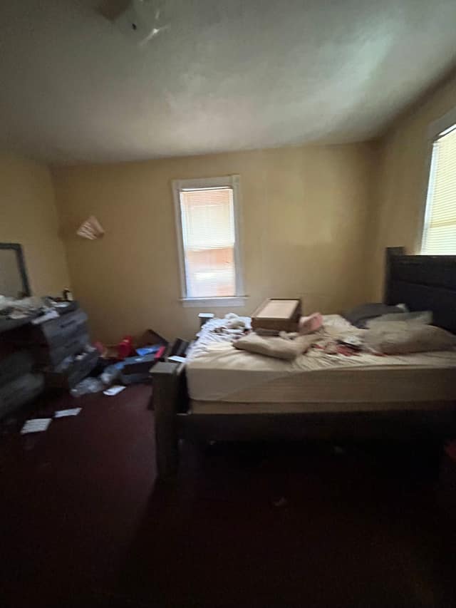718 South Church Street  photo 9
