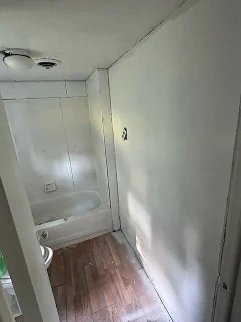 2949 Foxbridge Rd  photo 7