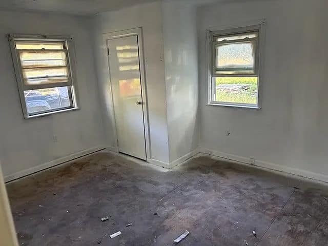 2949 Foxbridge Rd  photo 3