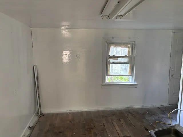2949 Foxbridge Rd  photo 5