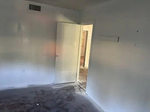 2949 Foxbridge Rd  photo 6