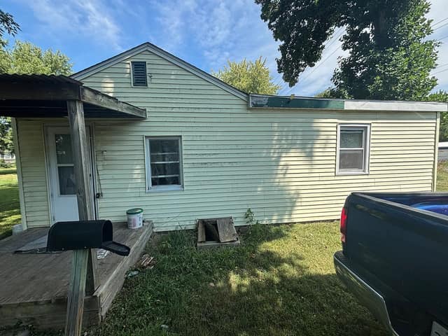2949 Foxbridge Rd  photo 9