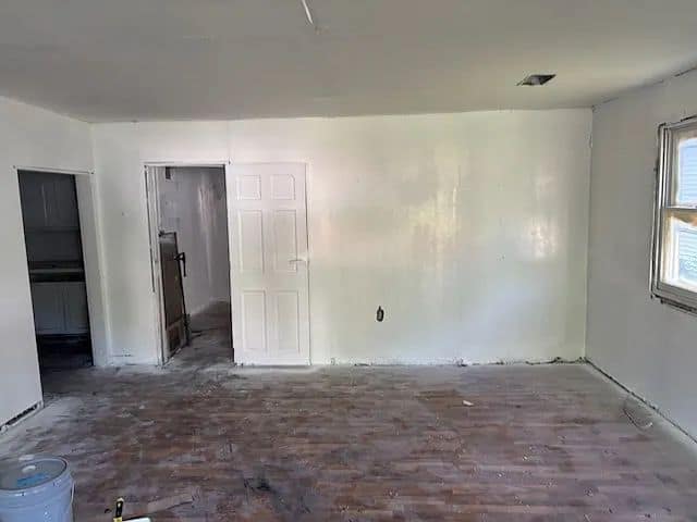 2949 Foxbridge Rd  photo 4