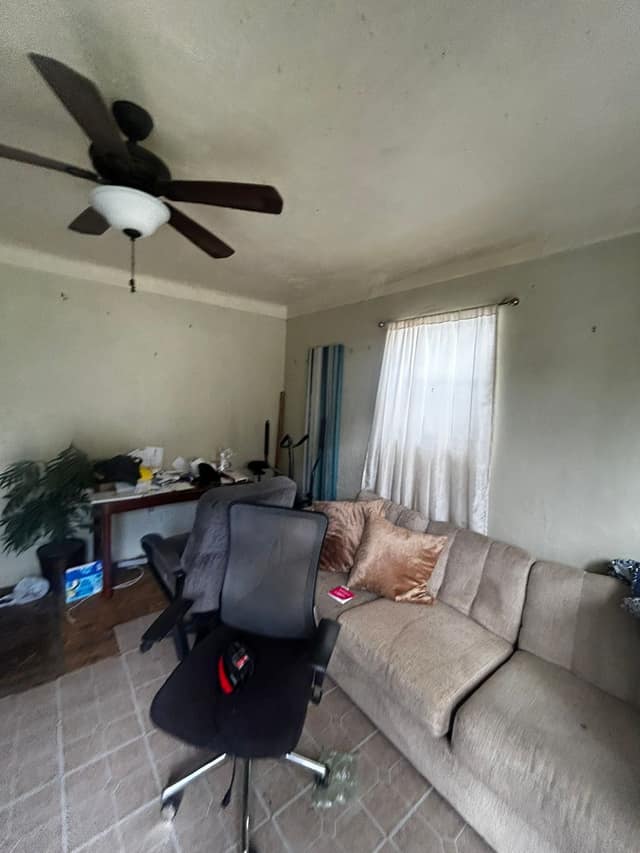 127 Elkan Ave photo 5