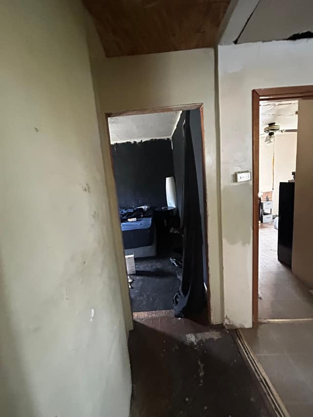 127 Elkan Ave photo 7