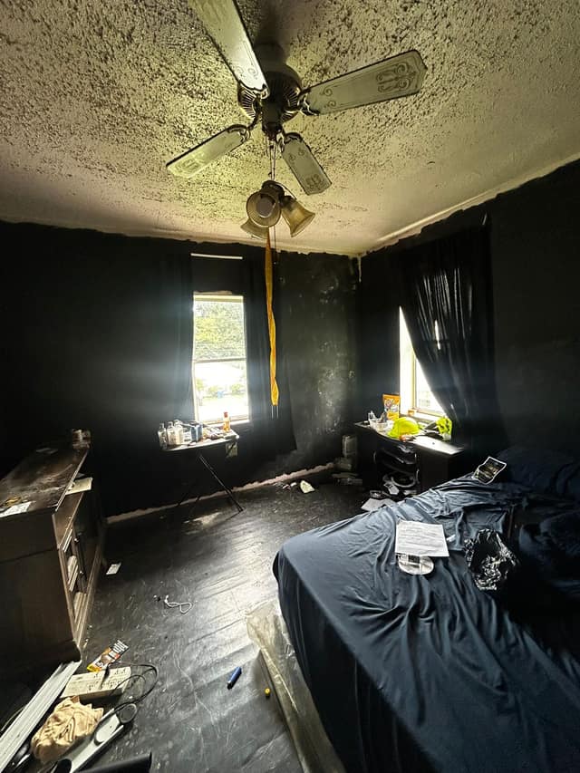 127 Elkan Ave photo 9