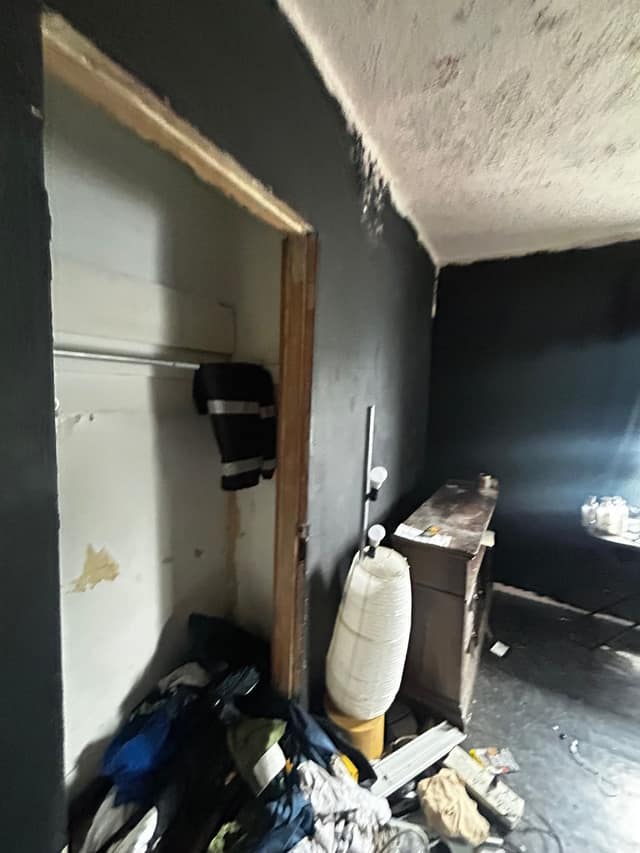 127 Elkan Ave photo 10