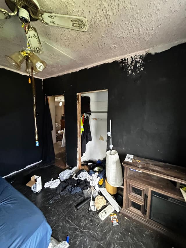 127 Elkan Ave photo 11