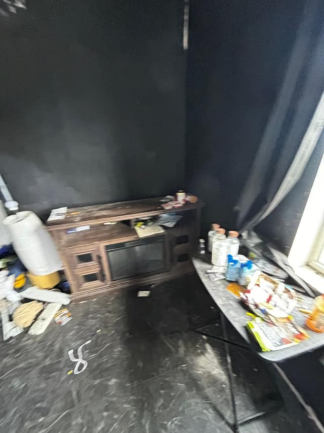 127 Elkan Ave photo 12