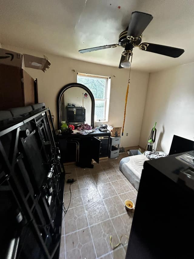 127 Elkan Ave photo 16